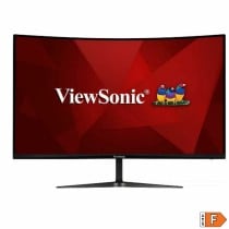 Écran ViewSonic VX3219-PC-MHD 31,5" Full HD 240 Hz