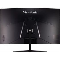 Écran ViewSonic VX3219-PC-MHD 31,5" Full HD 240 Hz