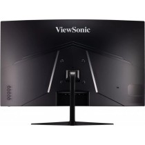 Monitor ViewSonic VX3219-PC-MHD 31,5" Full HD 240 Hz