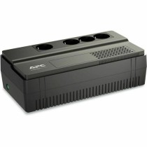 Système d'Alimentation Sans Interruption Interactif APC BV500I