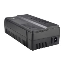 Uninterruptible Power Supply System Interactive UPS APC BV500I