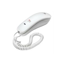 Festnetztelefon Motorola CT50 LED