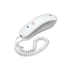 Festnetztelefon Motorola CT50 LED