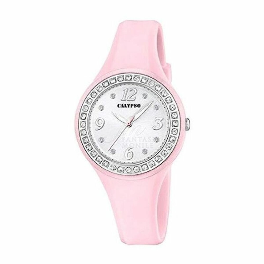 Ladies' Watch Calypso K5567/C