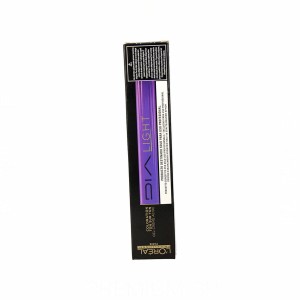 Teinture sans ammoniaque L'Oreal Professionnel Paris Dia Light N.º 8.3 (50 ml)