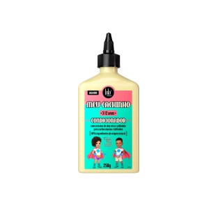 Conditioner Lola Cosmetics My Curly 250 ml