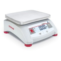 Precision Digital Scale OHAUS V12P30 EU 30 Kg