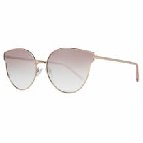 Lunettes de soleil Femme Guess GF0353 6128U