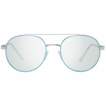 Damensonnenbrille Guess GF0367 5310X