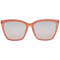 Lunettes de soleil Femme Guess GU7701 5672Z