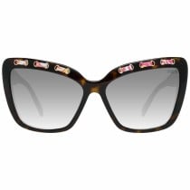 Ladies' Sunglasses Emilio Pucci EP0101 5952B