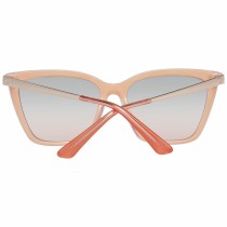 Lunettes de soleil Femme Guess GU7701 5672Z