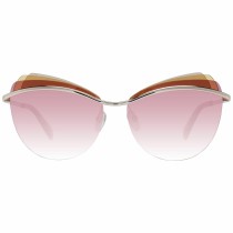 Ladies' Sunglasses Emilio Pucci EP0112 5928T