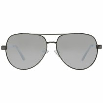 Herrensonnenbrille Guess GF0215 6008C