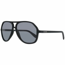 Lunettes de soleil Homme Guess GF0217 6002A