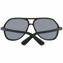 Herrensonnenbrille Guess GF0217 6002A