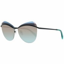 Ladies' Sunglasses Emilio Pucci EP0112 5901F