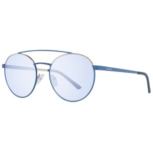 Lunettes de soleil Homme Guess GU3047 5384X