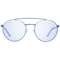 Herrensonnenbrille Guess GU3047 5384X