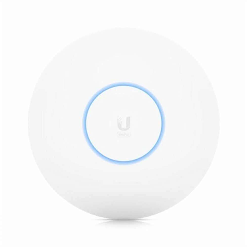 Point d'Accès UBIQUITI UniFi 6 Long-Range Blanc