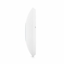 Point d'Accès UBIQUITI UniFi 6 Long-Range Blanc