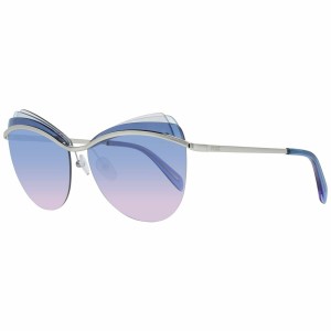 Kindersonnenbrille Emilio Pucci EP0112 5916W