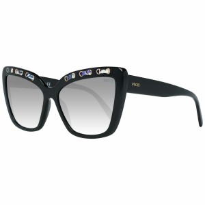 Lunettes de soleil Femme Emilio Pucci EP0101 5901W