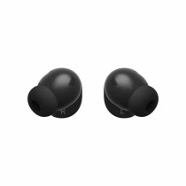 Bluetooth in Ear Headset Fairphone AUFEAR-1ZW-WW1 Schwarz