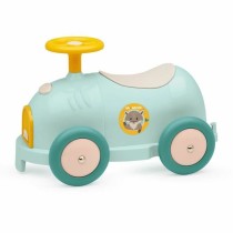 Konstruktionsspiel Ecoiffier Walking Car Rabbit