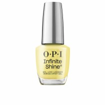 Gel-Nagellack Opi INFINITE SHINE It's Always Stunny 15 ml