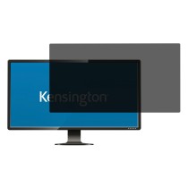 Filtre de Confidentialité pour Moniteur Kensington 626486 23,8"