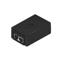 Adapteur réseau UBIQUITI POE-24-30W