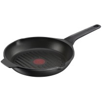 Pan Tefal E2494044