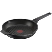 Poêle Tefal E2494044