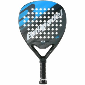 Padel Racket Bullpadel K2 POWER 23