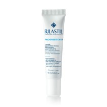 Contour des yeux Rilastil Antirides 15 ml