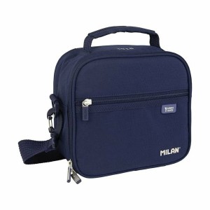 Cool Bag Milan 1918 3,5 L