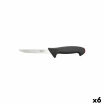 Küchenmesser Sabatier Pro Tech (13 cm) (Pack 6x)