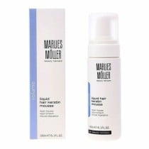 Keratin-Maske Volume Marlies Möller Volume (150 ml) 150 ml