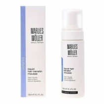 Keratine Mask Volume Marlies Möller Volume (150 ml) 150 ml