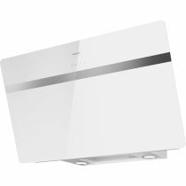 Hotte standard Mepamsa Linea Blanc  