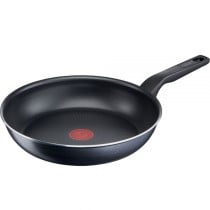 Pan Tefal XL FORCE 32CM Ø 32 cm Black Stainless steel Aluminium 5 Pieces