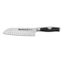 Santokumesser Santoku Quttin