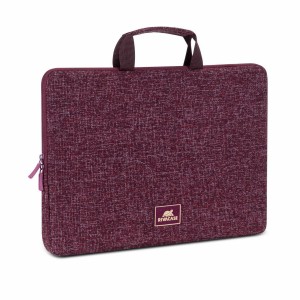 Laptoptasche Rivacase 7913 13,3"