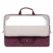 Laptop Case Rivacase 7913 13,3"