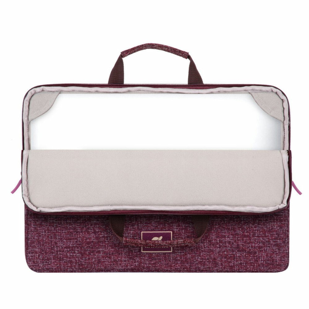 Laptoptasche Rivacase 7913 13,3"