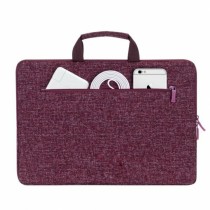 Laptoptasche Rivacase 7913 13,3"