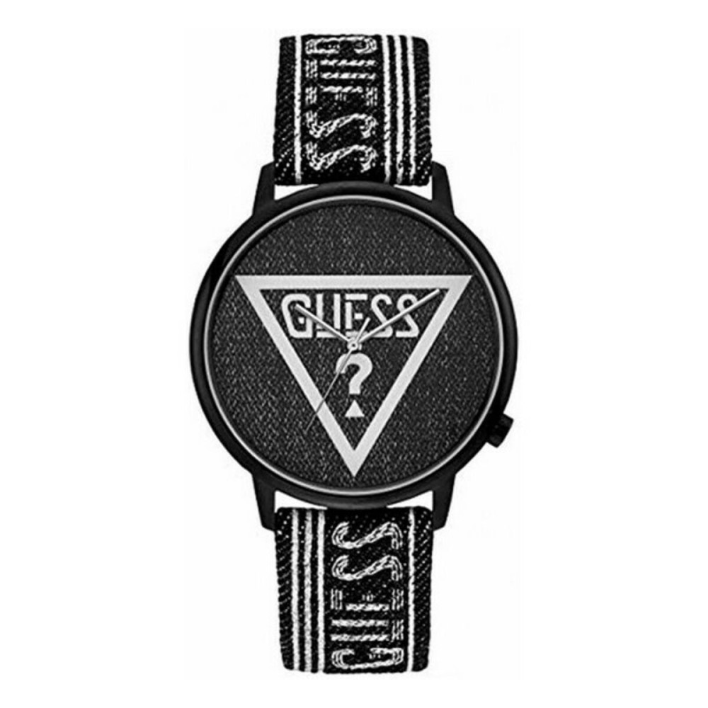 Montre Homme Guess V1012M2 (Ø 42 mm)