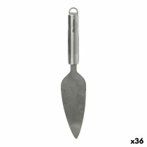 Kuchenheber Quttin Edelstahl 65 x 30 x 3 cm (36 Stück)