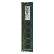 RAM Speicher Afox DDR3 1333 UDIMM CL9 8 GB